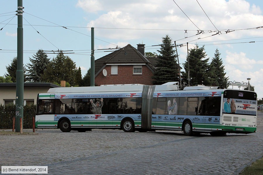 Eberswalde - O-Bus - 056
/ Bild: eberswalde056_bk1407220117.jpg