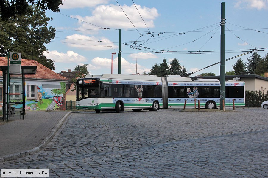 Eberswalde - O-Bus - 056
/ Bild: eberswalde056_bk1407220119.jpg