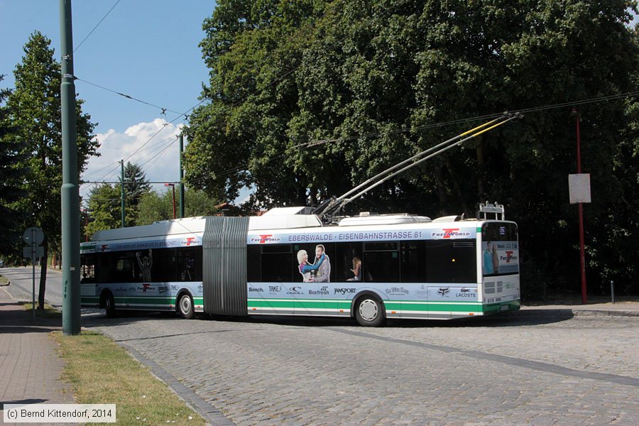 Eberswalde - O-Bus - 056
/ Bild: eberswalde056_bk1407220127.jpg