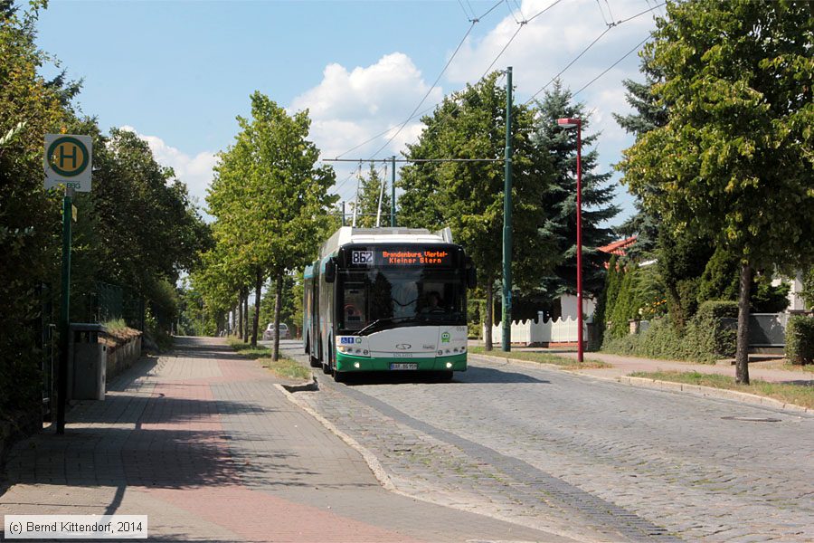 Eberswalde - O-Bus - 059
/ Bild: eberswalde059_bk1407220130.jpg