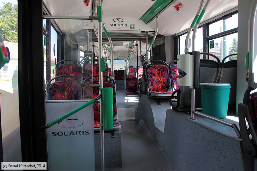 Eberswalde - O-Bus - 059 - Innenansicht
/ Bild: eberswalde059_bk1407220139.jpg