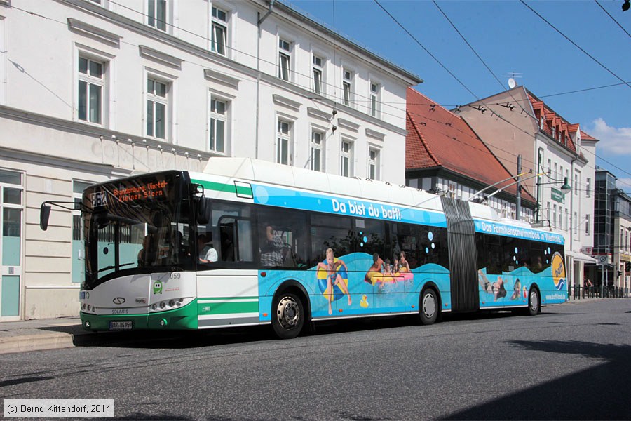 Eberswalde - O-Bus - 059
/ Bild: eberswalde059_bk1407220140.jpg Eberswalde - O-Bus - 059
/ Bild: eberswalde059_bk1407220140.jpg