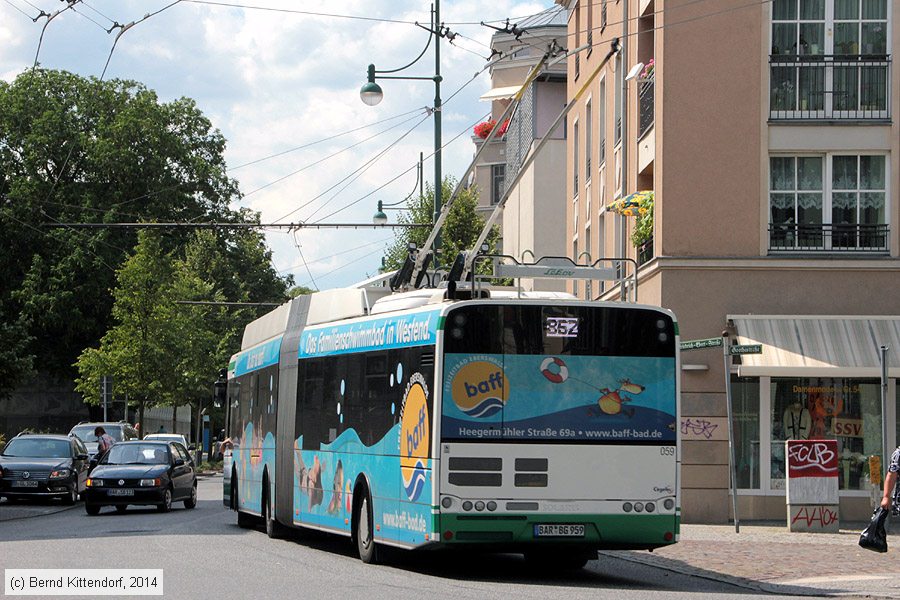 Eberswalde - O-Bus - 059
/ Bild: eberswalde059_bk1407220188.jpg