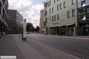 Bild: eberswaldeanlagen_bk1407220186.jpg - anklicken zum Vergrößern Bild: eberswaldeanlagen_bk1407220186.jpg - anklicken zum Vergrößern