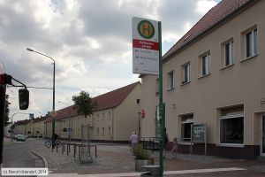 Bild: eberswaldeanlagen_bk1407220194.jpg - anklicken zum Vergrößern Bild: eberswaldeanlagen_bk1407220194.jpg - anklicken zum Vergrößern