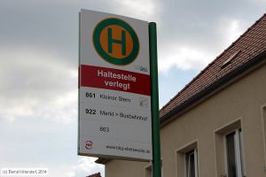 Bild: eberswaldeanlagen_bk1407220195.jpg - anklicken zum Vergrößern Bild: eberswaldeanlagen_bk1407220195.jpg - anklicken zum Vergrößern