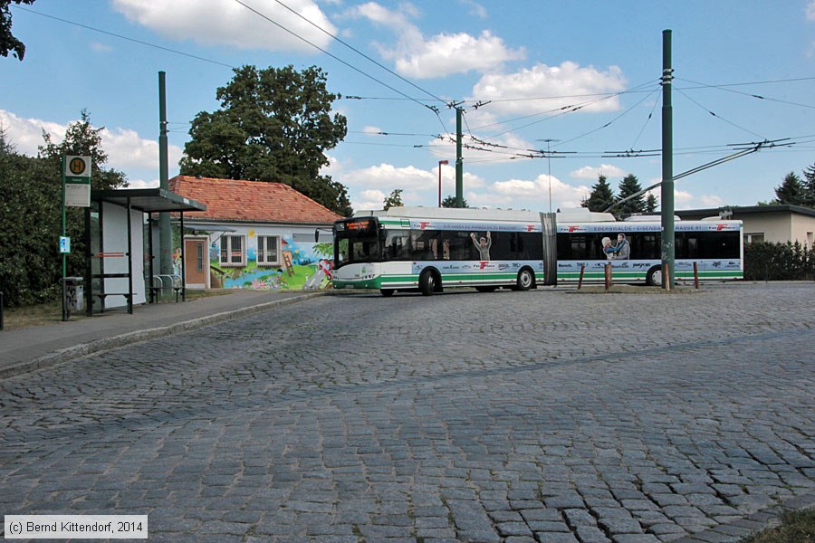 Eberswalde - O-Bus - Anlagen
/ Bild: eberswaldeanlagen_bk1407220120.jpg