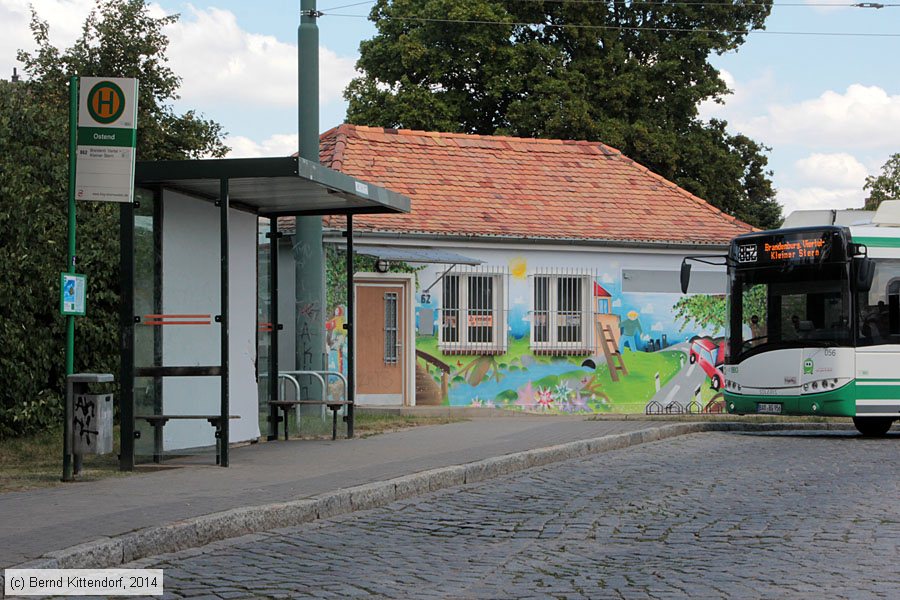Eberswalde - O-Bus - Anlagen
/ Bild: eberswaldeanlagen_bk1407220121.jpg