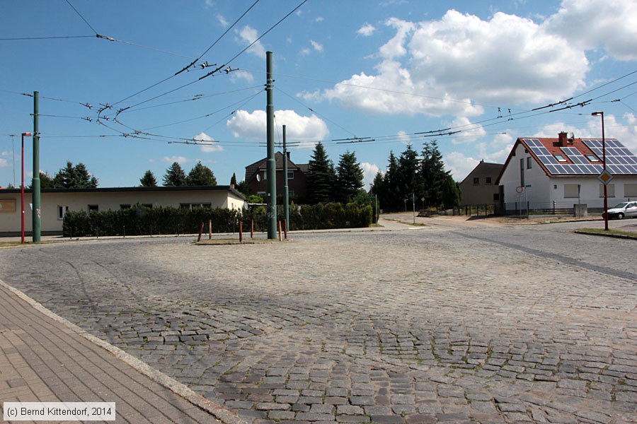 Eberswalde - O-Bus - Anlagen
/ Bild: eberswaldeanlagen_bk1407220133.jpg