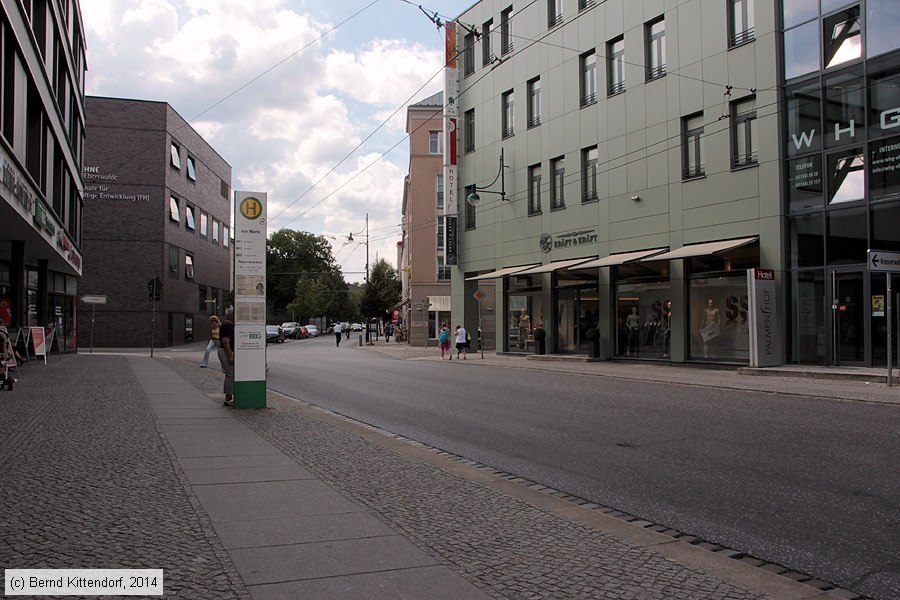Eberswalde - O-Bus - Anlagen
/ Bild: eberswaldeanlagen_bk1407220186.jpg