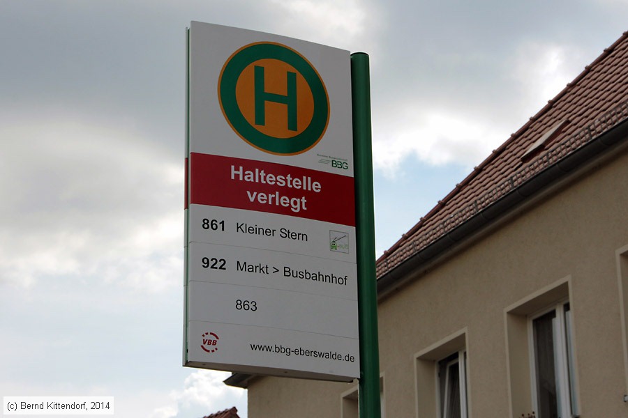 Eberswalde - O-Bus - Anlagen
/ Bild: eberswaldeanlagen_bk1407220195.jpg
