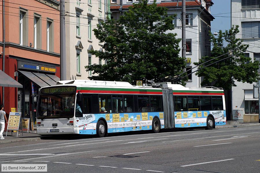 Oberleitungsbus Esslingen - 217
/ Bild: esslingen217_bk0706080228.jpg