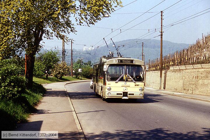 Oberleitungsbus Esslingen - 303
/ Bild: esslingen303_ds051716.jpg
