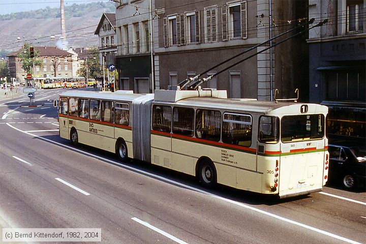 Oberleitungsbus Esslingen - 305
/ Bild: esslingen305_ds051705.jpg