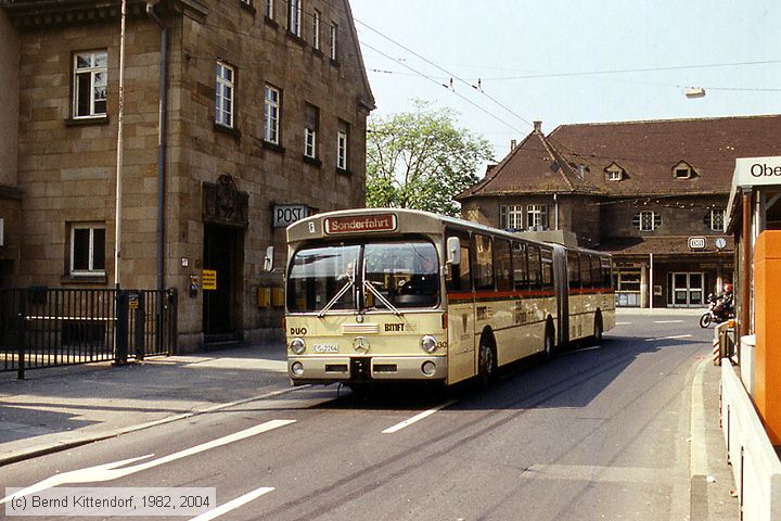 Oberleitungsbus Esslingen - 305
/ Bild: esslingen305_ds051728.jpg