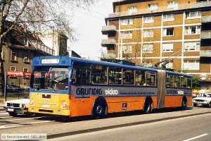 Bild: kaiserslautern122_vb006506.jpg - anklicken zum Vergrößern