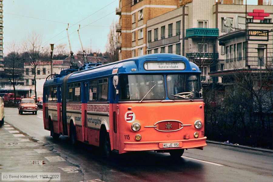 Oberleitungsbus Kaiserslautern - 115
/ Bild: kaiserslautern115_bd003827.jpg