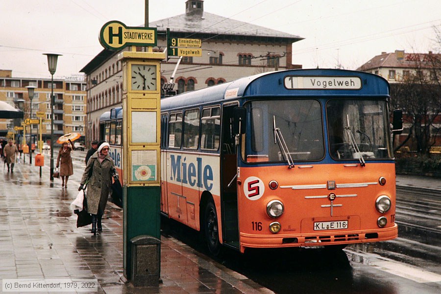 Oberleitungsbus Kaiserslautern - 116
/ Bild: kaiserslautern116_bd003815.jpg