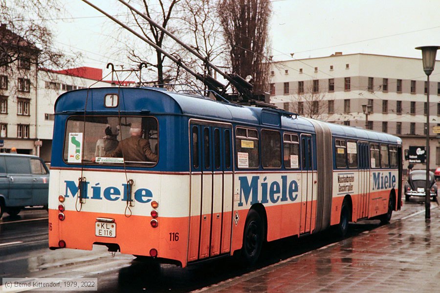 Oberleitungsbus Kaiserslautern - 116
/ Bild: kaiserslautern116_bd003816.jpg