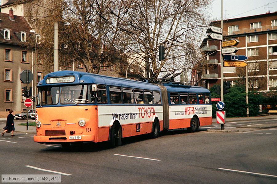 Oberleitungsbus Kaiserslautern - 134
/ Bild: kaiserslautern134_bd070126.jpg