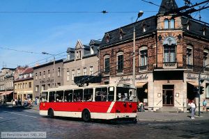 Bild: potsdam971_df123508.jpg - anklicken zum Vergrößern