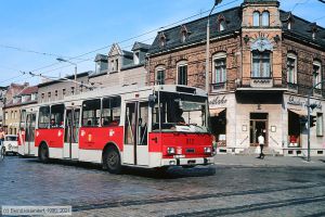 Bild: potsdam972_df123516.jpg - anklicken zum Vergrößern