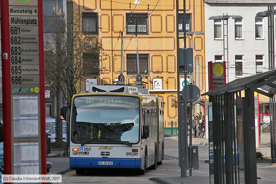 Solingen - O-Bus - 262
/ Bild: solingen262_cw1102160153.jpg