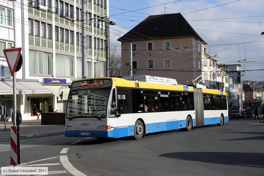 Solingen - O-Bus - 176
/ Bild: solingen176_bk1102160381.jpg