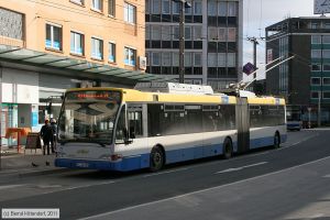 Bild: solingen185_bk1102160366.jpg - anklicken zum Vergrößern