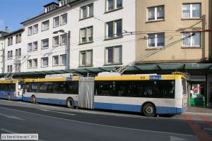 Bild: solingen185_bk1102160367.jpg - anklicken zum Vergrößern