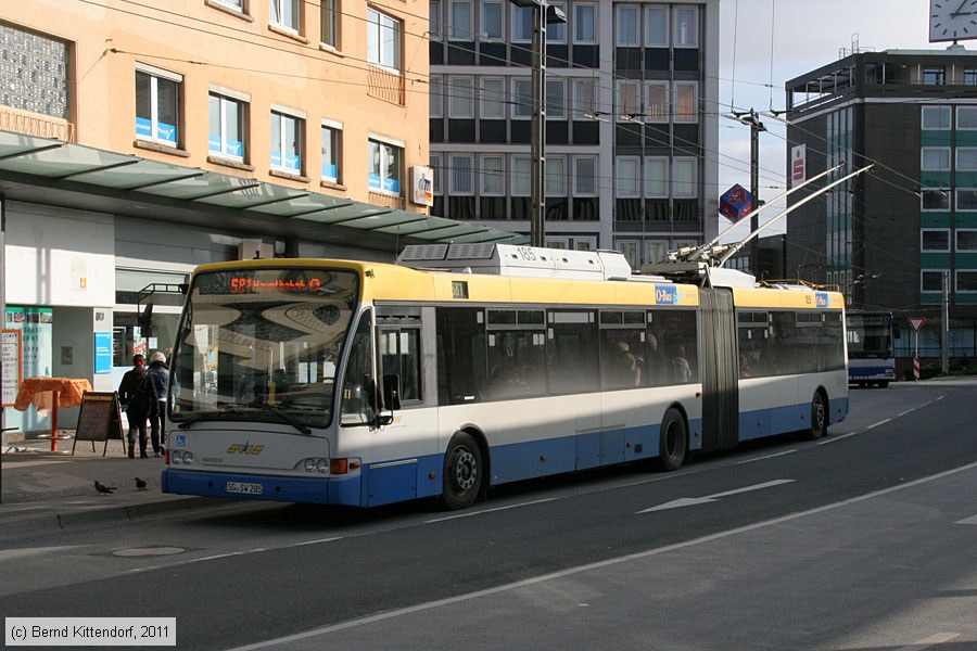Solingen - O-Bus - 185
/ Bild: solingen185_bk1102160366.jpg