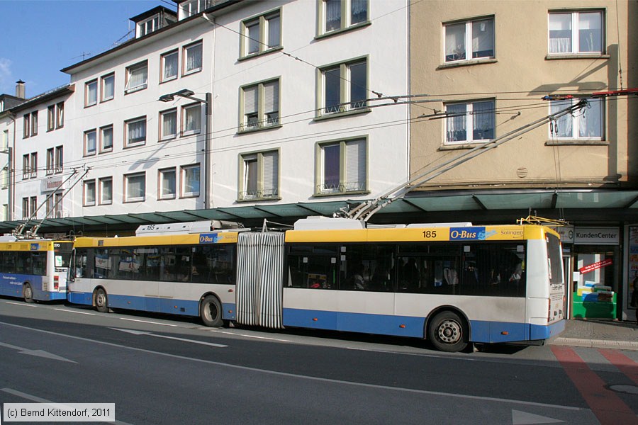 Solingen - O-Bus - 185
/ Bild: solingen185_bk1102160367.jpg