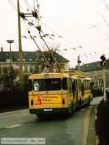 Bild: solingen1_df084121.jpg - anklicken zum Vergrößern