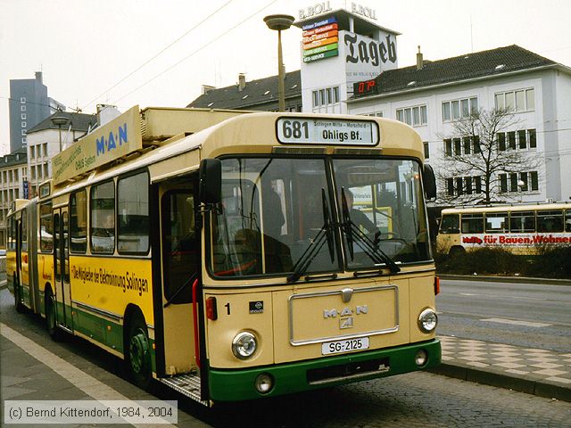 Solingen - O-Bus - 1
/ Bild: solingen1_df084120.jpg