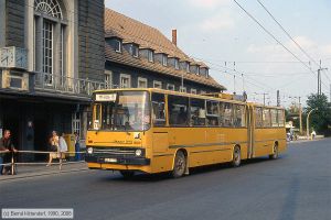 Bild: weimar4880308_ds121230.jpg - anklicken zum Vergrößern Bild: weimar4880308_ds121230.jpg - anklicken zum Vergrößern