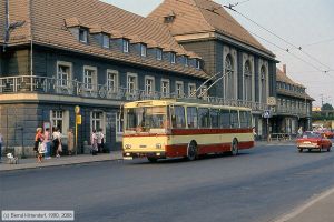 Bild: weimar8004_ds121309.jpg - anklicken zum Vergrößern Bild: weimar8004_ds121309.jpg - anklicken zum Vergrößern