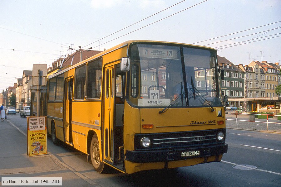 Weimar - O-Bus - 48/80252
/ Bild: weimar4880252_ds121308.jpg