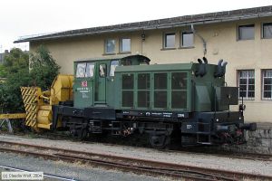 Bild: db408094751547_cw001382.jpg - anklicken zum Vergrößern