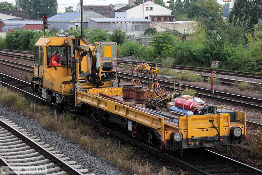 Deutsche Bahn - 35.5.184
/ Bild: db355184_bk1108230006.jpg