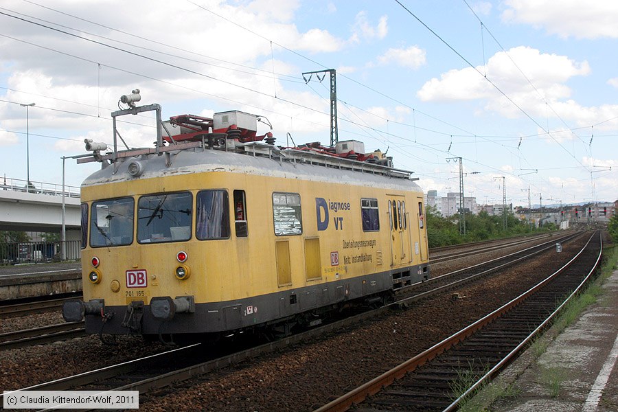 Deutsche Bahn - 701 165
/ Bild: db701165_cw1108150047.jpg