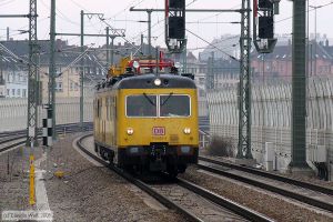 Bild: db7040025_cw006850.jpg - anklicken zum Vergrößern Bild: db7040025_cw006850.jpg - anklicken zum Vergrößern