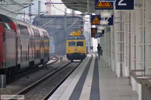 Bild: db7040025_cw006855.jpg - anklicken zum Vergrößern Bild: db7040025_cw006855.jpg - anklicken zum Vergrößern