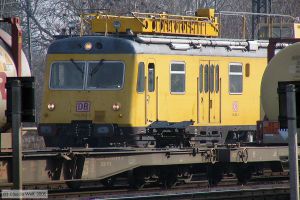 Bild: db7040025_cw007185.jpg - anklicken zum Vergrößern Bild: db7040025_cw007185.jpg - anklicken zum Vergrößern