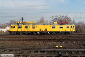 Bild: db7040025_cw007196.jpg - anklicken zum Vergrößern Bild: db7040025_cw007196.jpg - anklicken zum Vergrößern