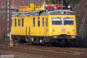 Bild: db7040025_cw007199.jpg - anklicken zum Vergrößern Bild: db7040025_cw007199.jpg - anklicken zum Vergrößern