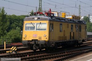 Bild: db7040025_cw1006290023.jpg - anklicken zum Vergrößern Bild: db7040025_cw1006290023.jpg - anklicken zum Vergrößern
