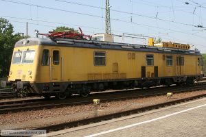 Bild: db7040025_cw1006290028.jpg - anklicken zum Vergrößern Bild: db7040025_cw1006290028.jpg - anklicken zum Vergrößern