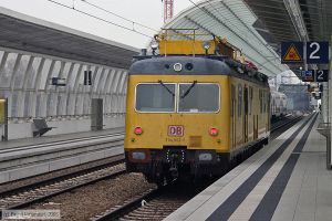 Bild: db7040025_e0013341.jpg - anklicken zum Vergrößern Bild: db7040025_e0013341.jpg - anklicken zum Vergrößern