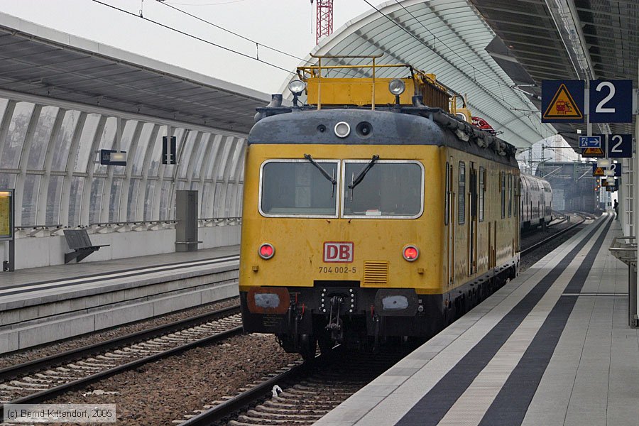 Deutsche Bahn - 704002-5
/ Bild: db7040025_e0013341.jpg