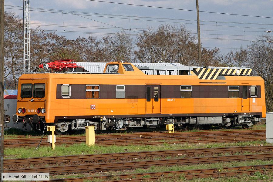 Deutsche Bahn - 708322-3
/ Bild: db7083223_e0017267.jpg